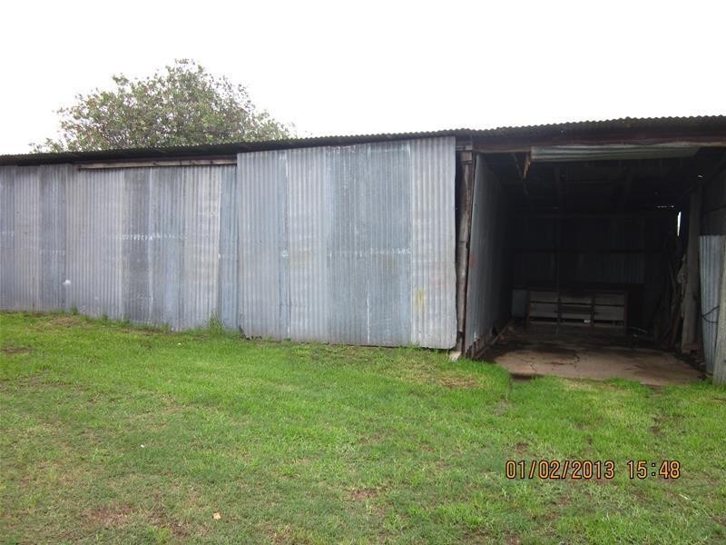 601 Paterson Road, Woodville NSW 2321