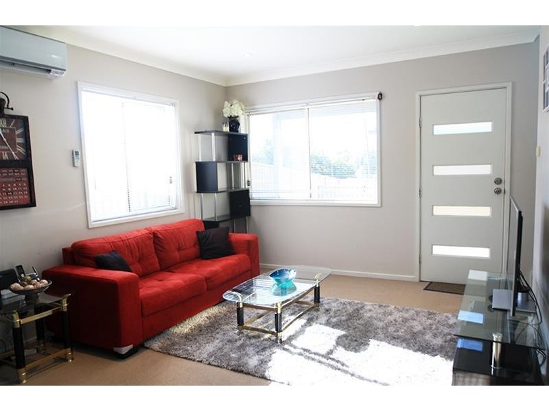 1/6 Bungaree Street, Telarah NSW 2320