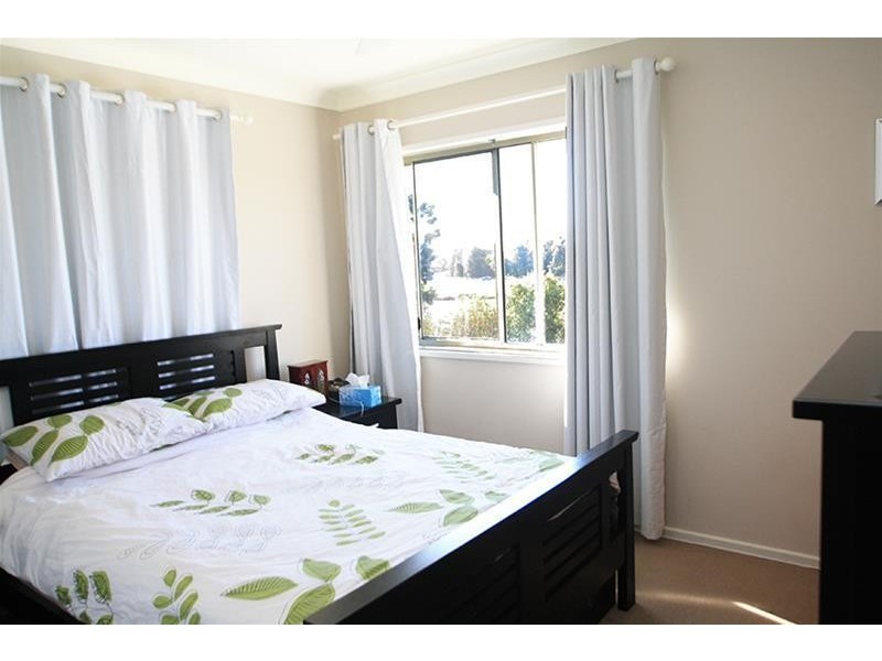 1/6 Bungaree Street, Telarah NSW 2320