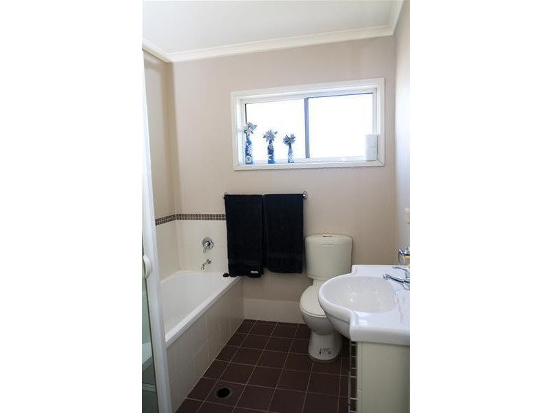 1/6 Bungaree Street, Telarah NSW 2320