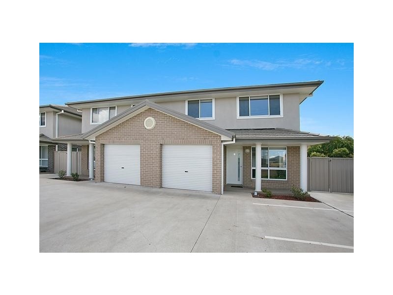 2-4 Crinoline Street, Denman NSW 2328