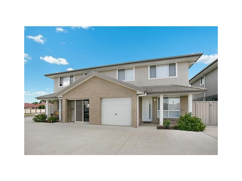 2-4 Crinoline Street, Denman NSW 2328