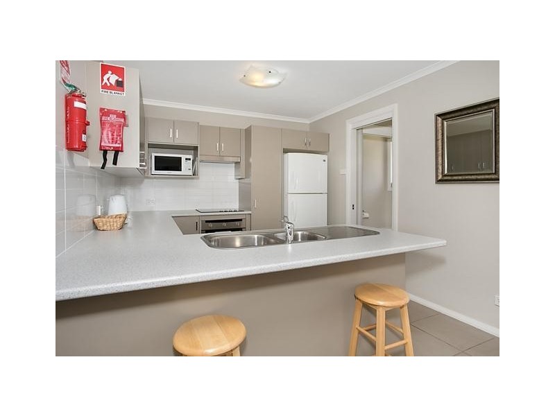 2-4 Crinoline Street, Denman NSW 2328