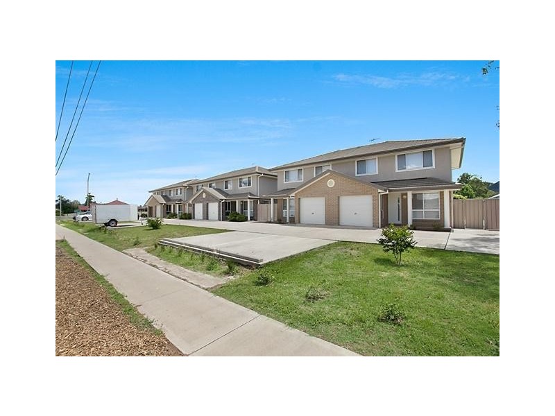 2-4 Crinoline Street, Denman NSW 2328