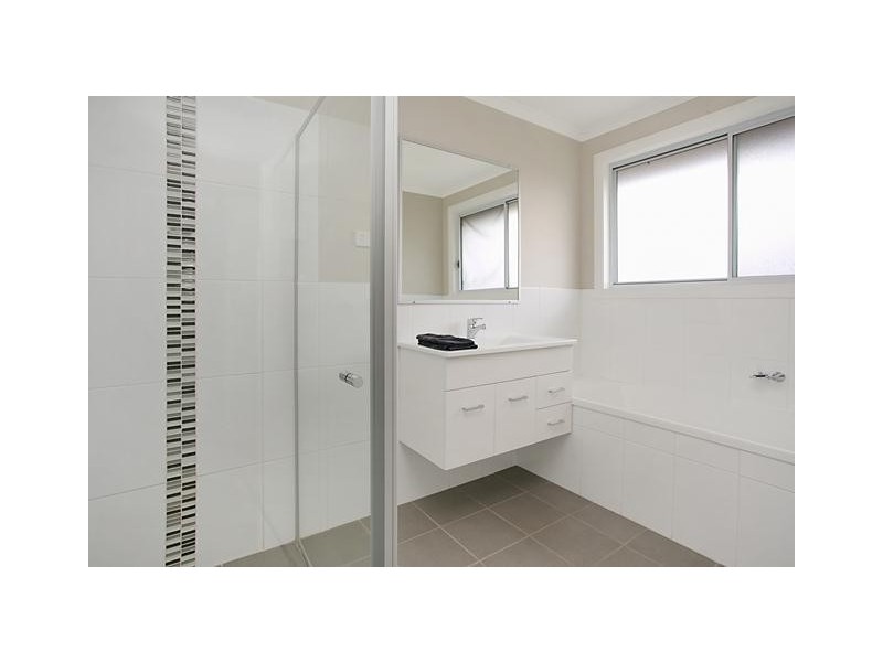 2-4 Crinoline Street, Denman NSW 2328