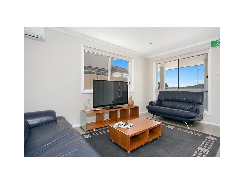 2-4 Crinoline Street, Denman NSW 2328