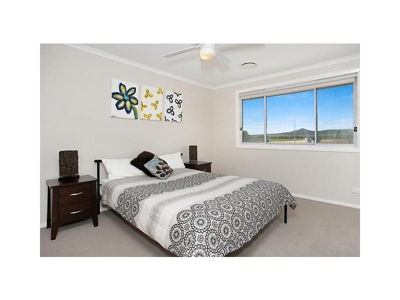 2-4 Crinoline Street, Denman NSW 2328