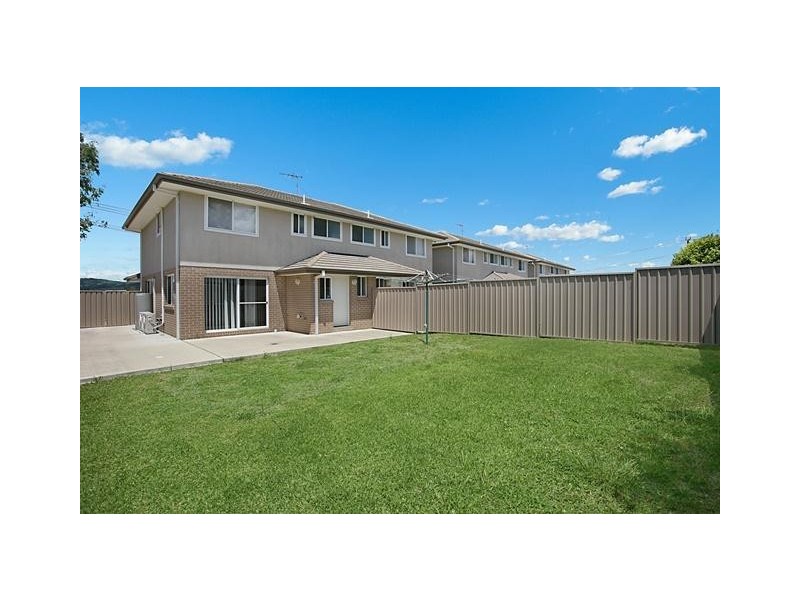 2-4 Crinoline Street, Denman NSW 2328