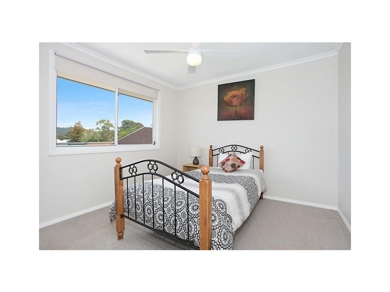 2-4 Crinoline Street, Denman NSW 2328