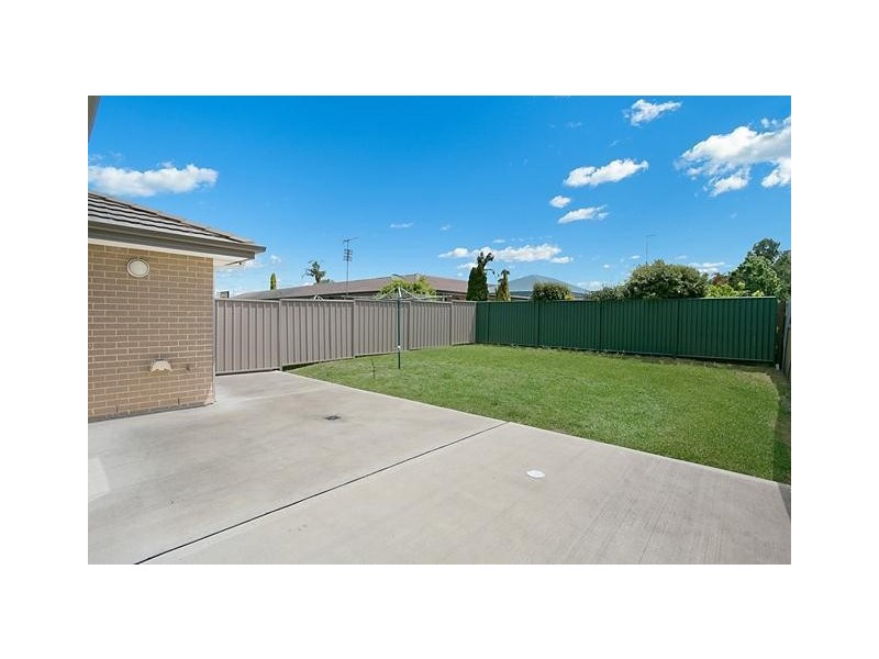 2-4 Crinoline Street, Denman NSW 2328