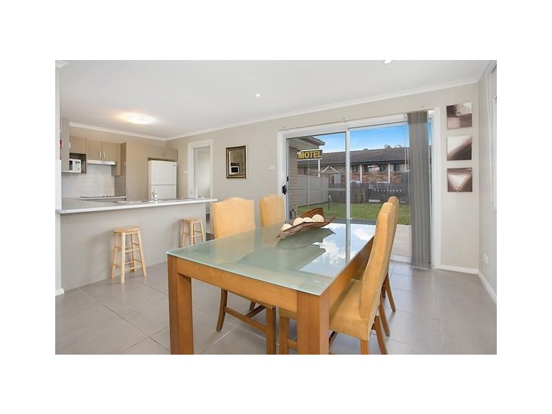 2-4 Crinoline Street, Denman NSW 2328