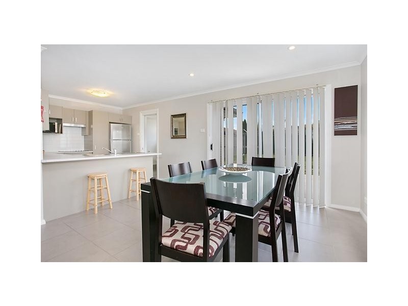 2-4 Crinoline Street, Denman NSW 2328