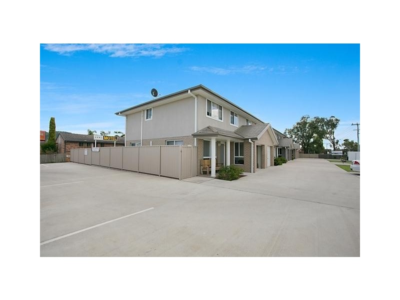 2-4 Crinoline Street, Denman NSW 2328