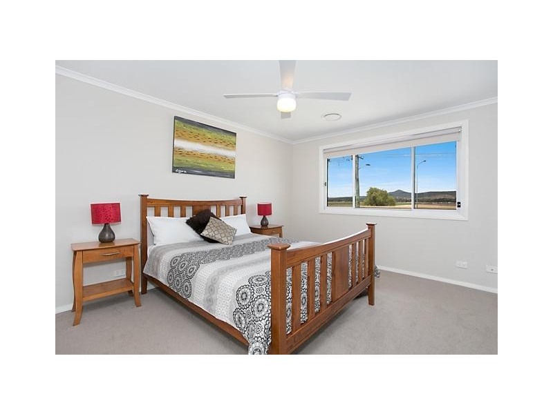 2-4 Crinoline Street, Denman NSW 2328