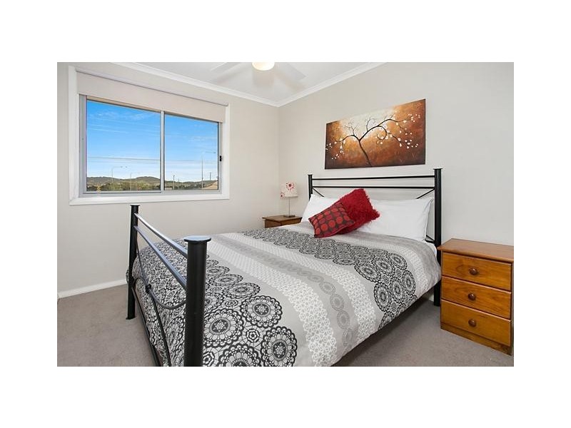 2-4 Crinoline Street, Denman NSW 2328