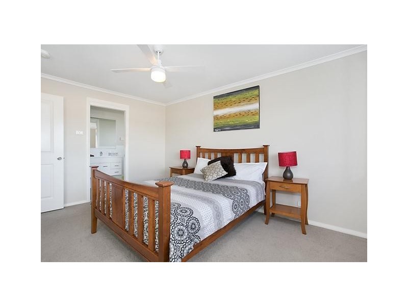 2-4 Crinoline Street, Denman NSW 2328