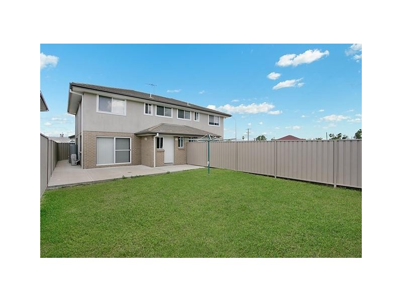 2-4 Crinoline Street, Denman NSW 2328