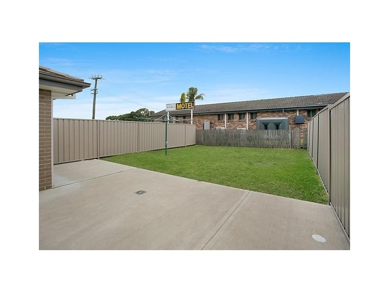 2-4 Crinoline Street, Denman NSW 2328