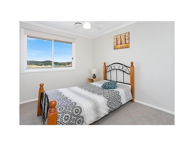 2-4 Crinoline Street, Denman NSW 2328