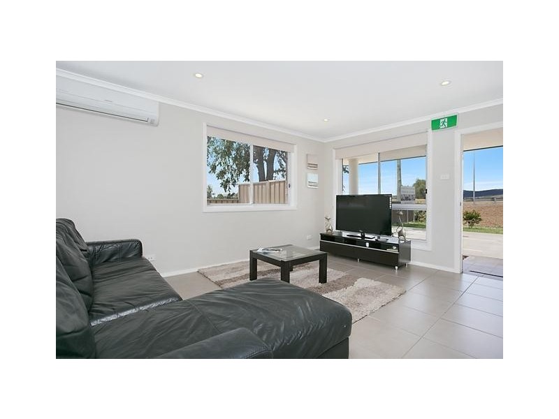 2-4 Crinoline Street, Denman NSW 2328