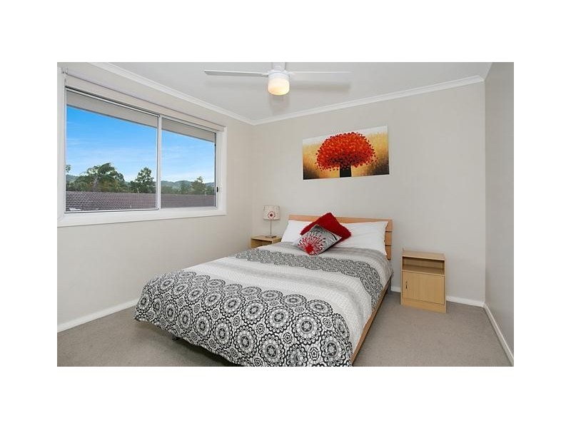 2-4 Crinoline Street, Denman NSW 2328