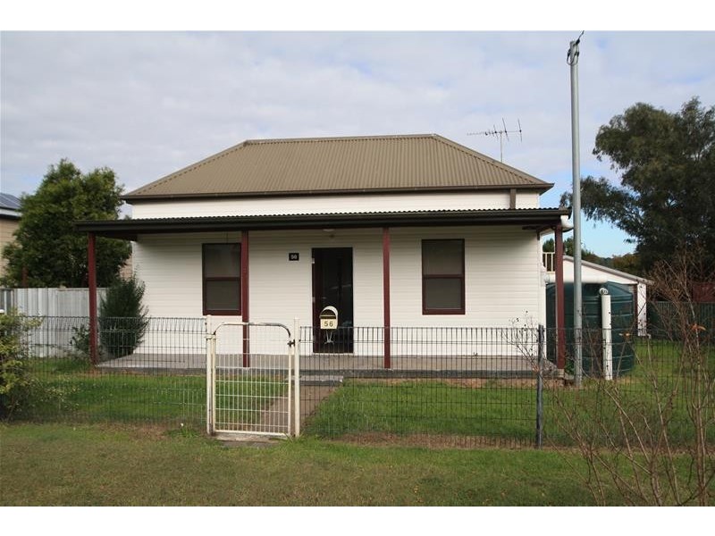 56 Anvil Street, Greta NSW 2334