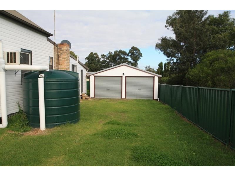 56 Anvil Street, Greta NSW 2334