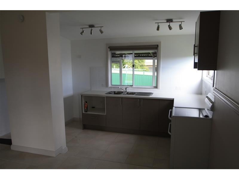 56 Anvil Street, Greta NSW 2334