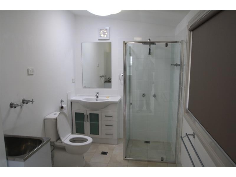 56 Anvil Street, Greta NSW 2334