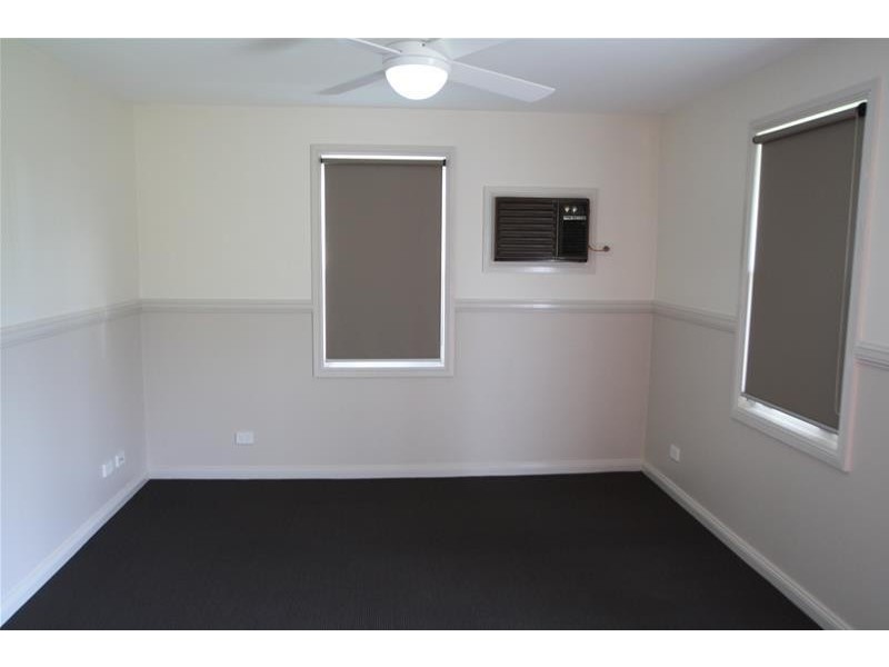 56 Anvil Street, Greta NSW 2334