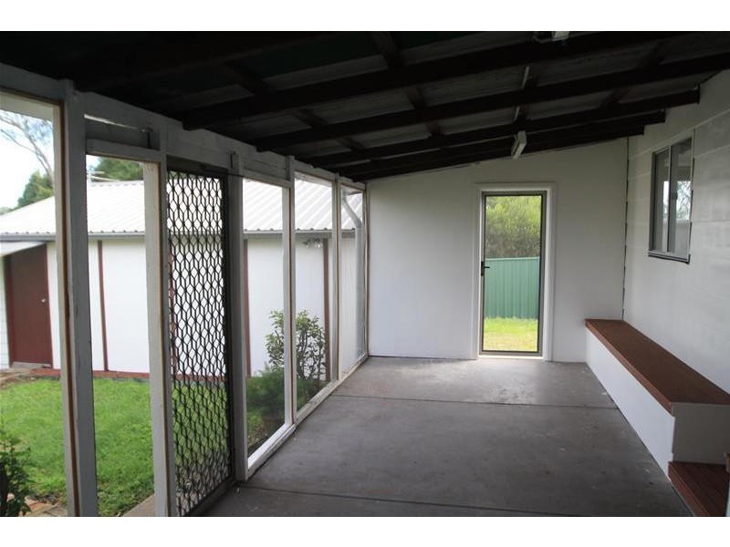 56 Anvil Street, Greta NSW 2334