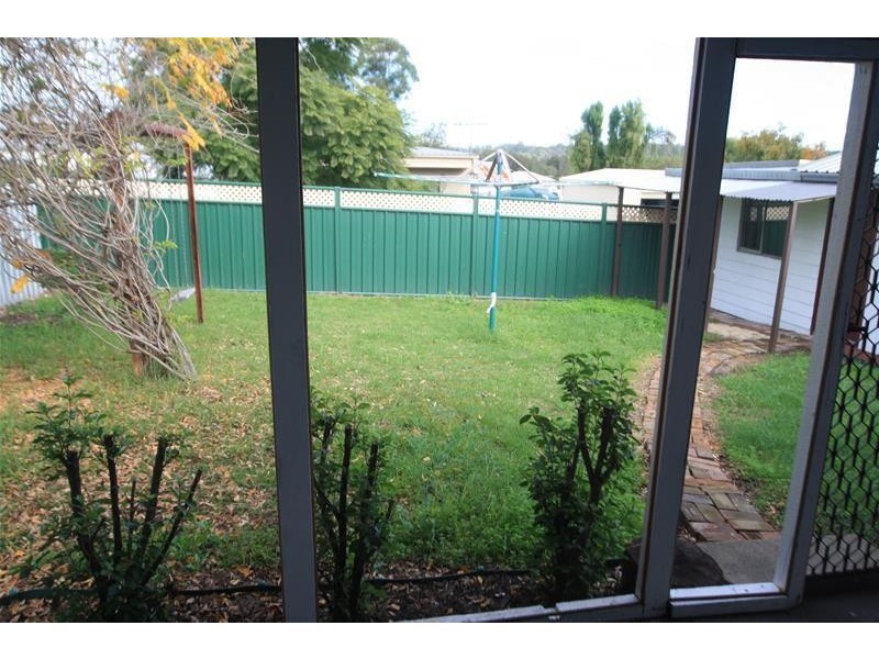 56 Anvil Street, Greta NSW 2334