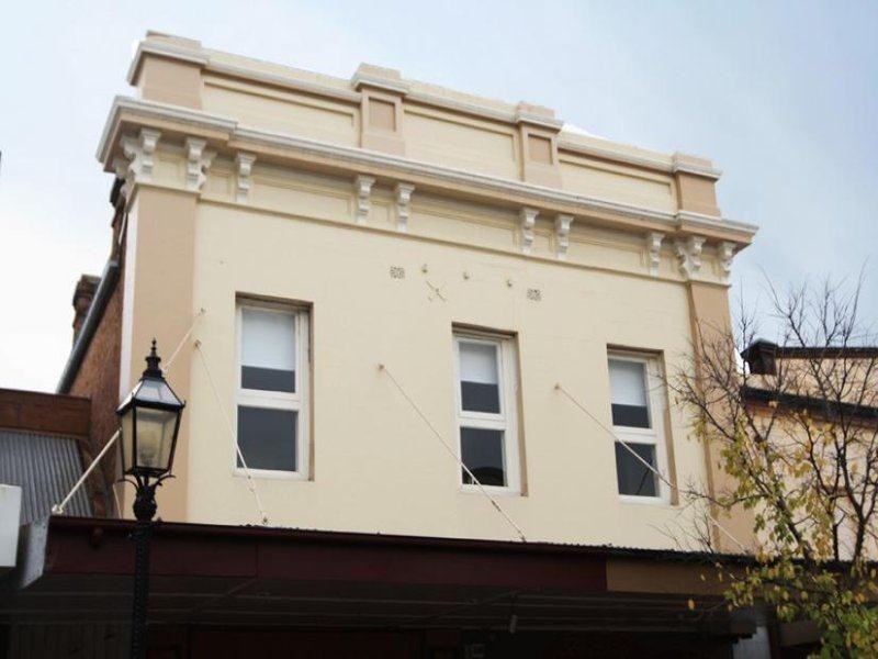 348A HighStreet, Maitland NSW 2320