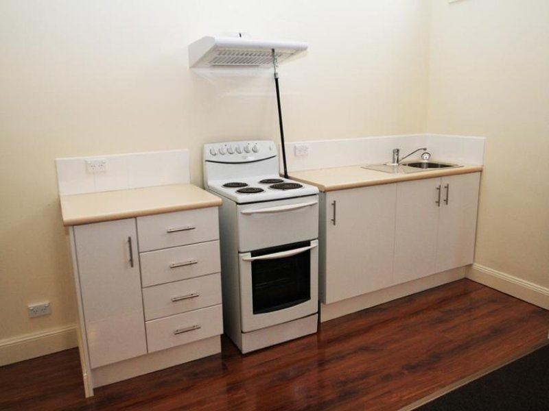 348A HighStreet, Maitland NSW 2320