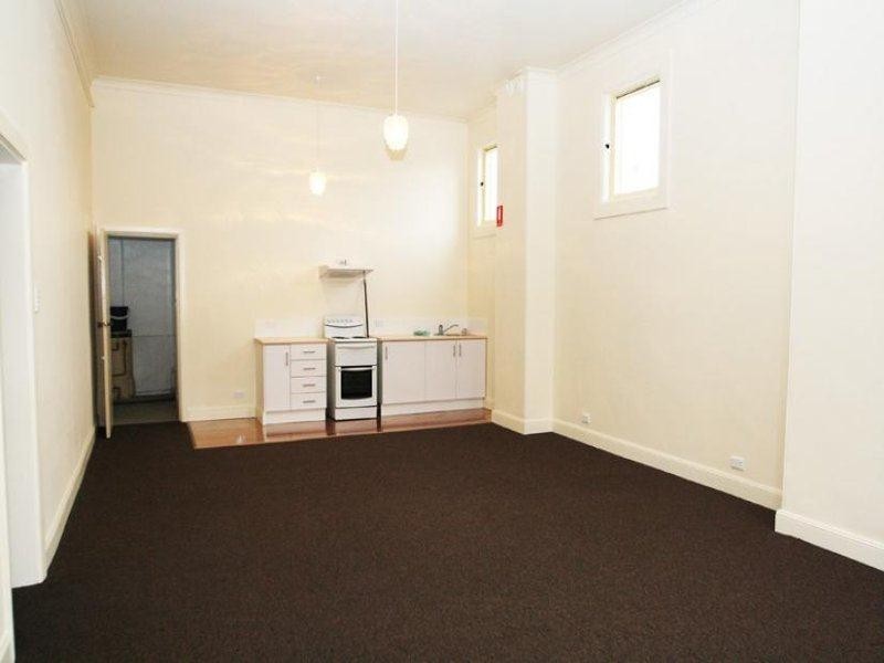 348A HighStreet, Maitland NSW 2320