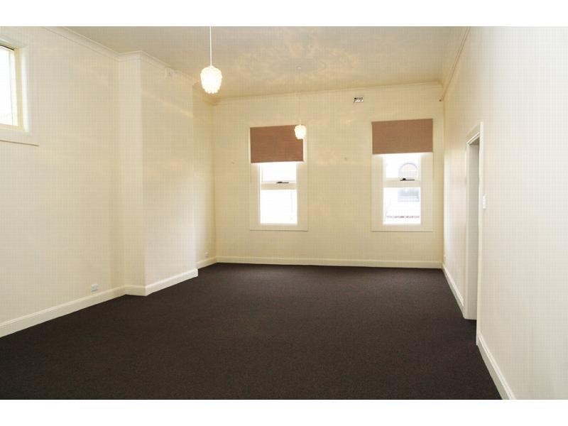 348A HighStreet, Maitland NSW 2320