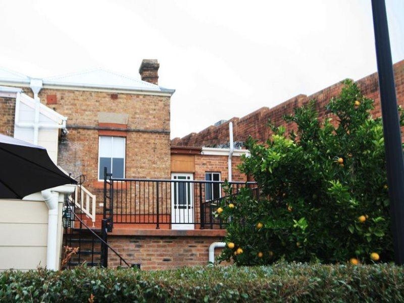 348A HighStreet, Maitland NSW 2320