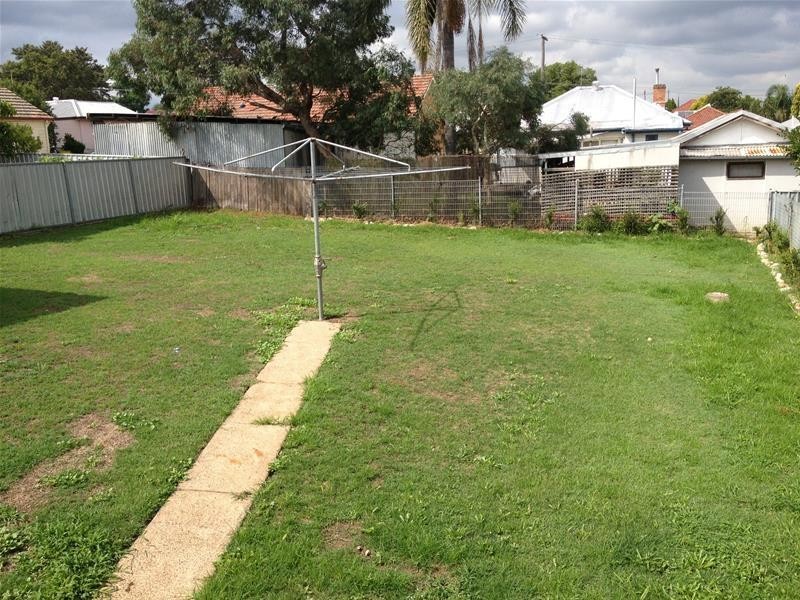 26 Third Avenue, Rutherford NSW 2320