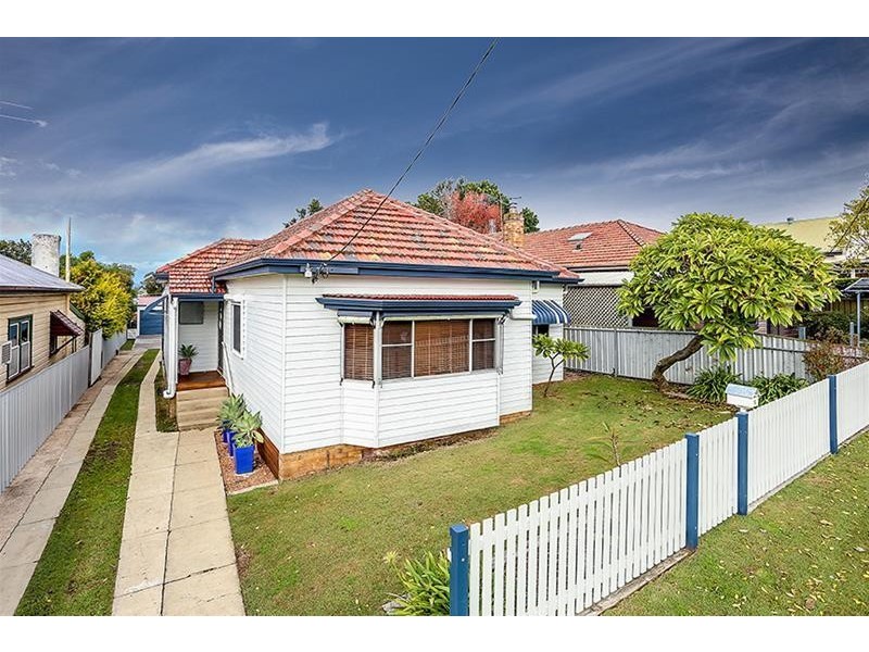 14 Dee Street, Rutherford NSW 2320