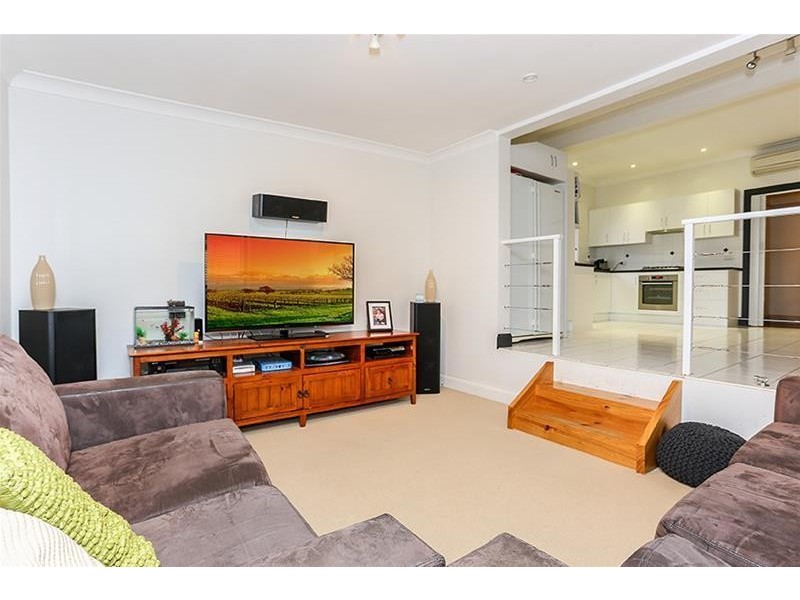 14 Dee Street, Rutherford NSW 2320