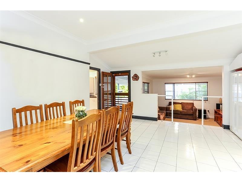 14 Dee Street, Rutherford NSW 2320