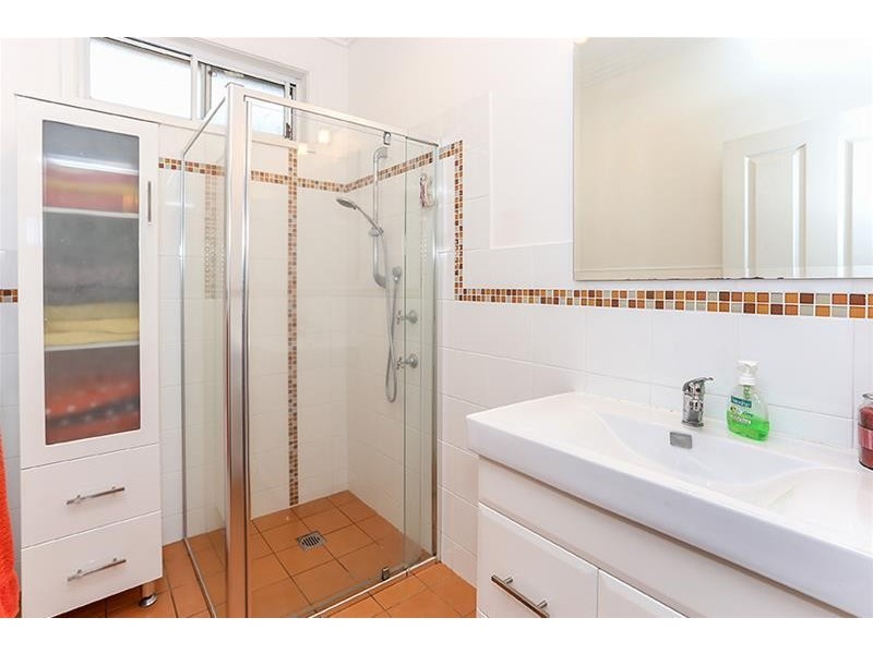 14 Dee Street, Rutherford NSW 2320