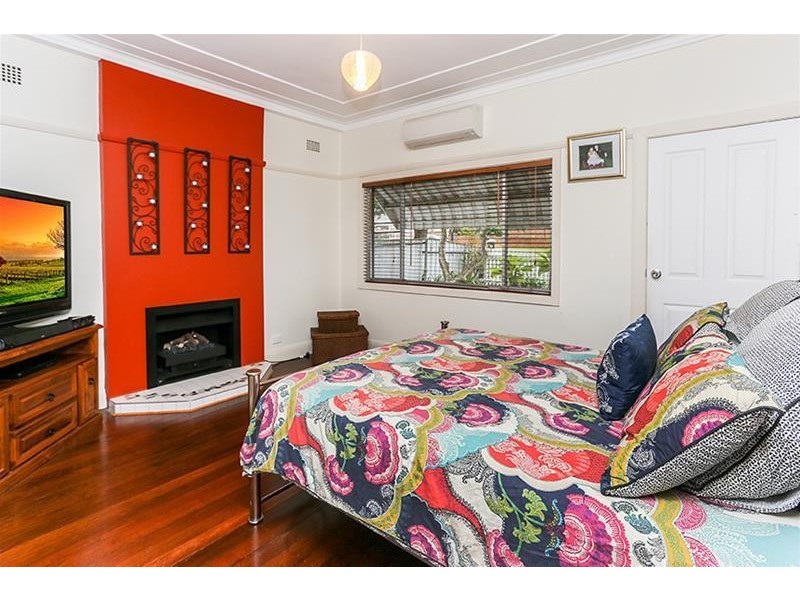 14 Dee Street, Rutherford NSW 2320