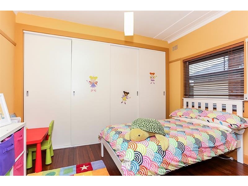 14 Dee Street, Rutherford NSW 2320