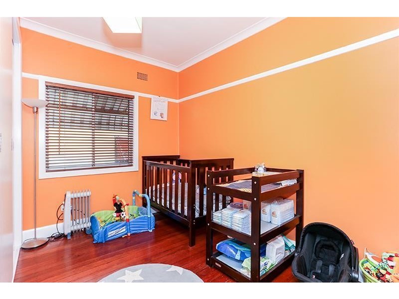 14 Dee Street, Rutherford NSW 2320