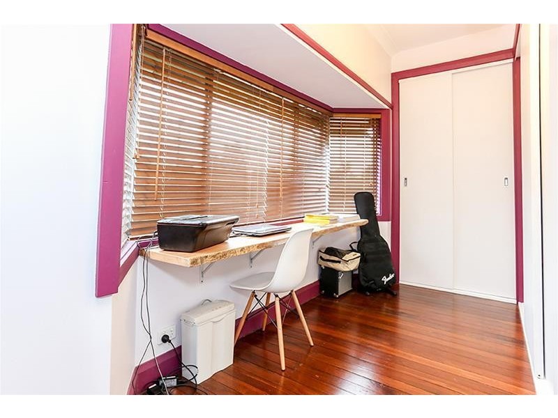 14 Dee Street, Rutherford NSW 2320