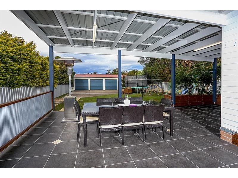 14 Dee Street, Rutherford NSW 2320