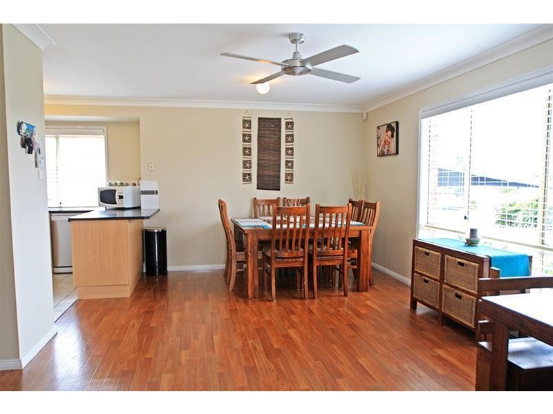 3 Bingara Street, Rutherford NSW 2320