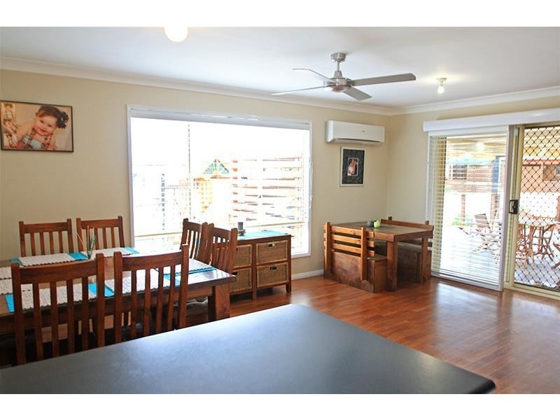 3 Bingara Street, Rutherford NSW 2320