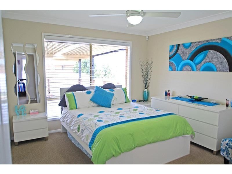 3 Bingara Street, Rutherford NSW 2320